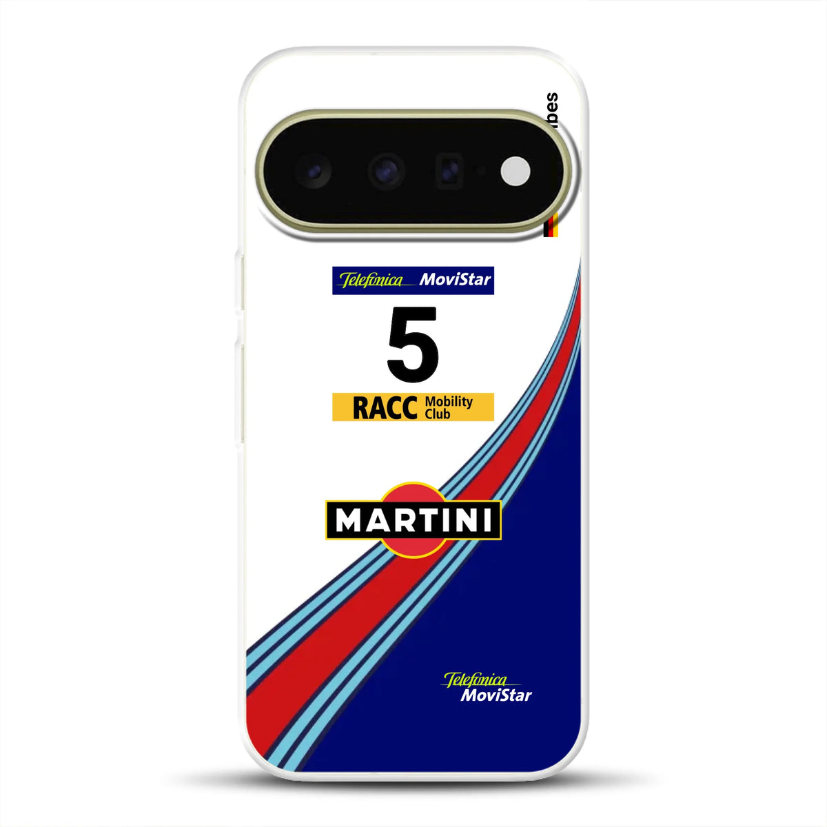 rv26_0005_11Soft-mockup.png