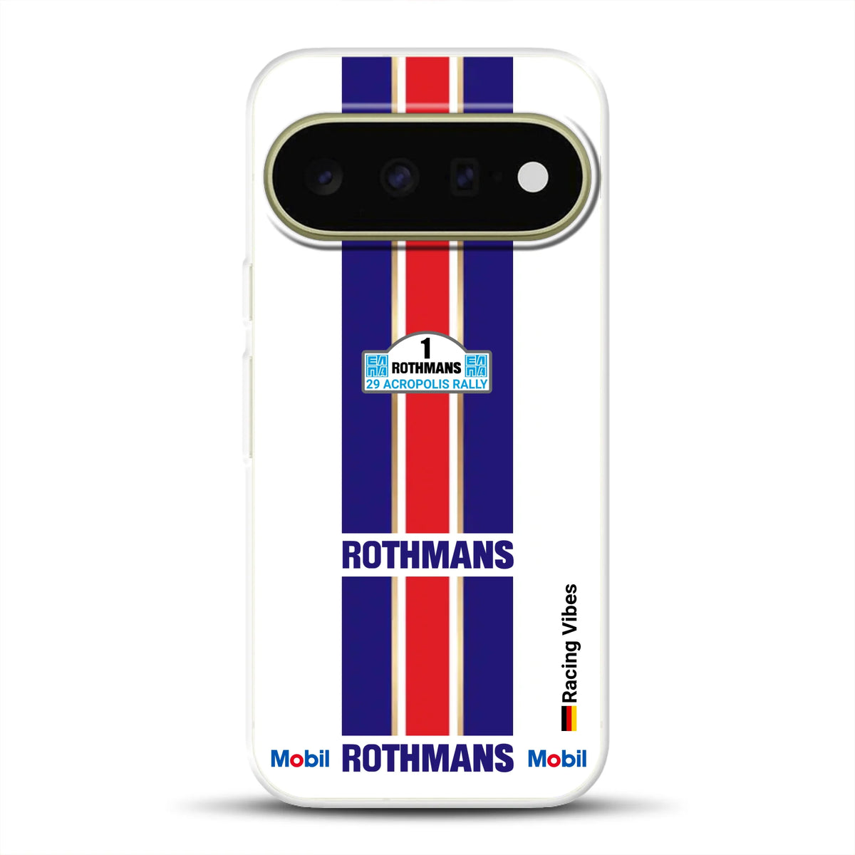 rv26_0005_11Soft-mockup.png