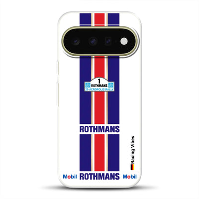 rv26_0005_11Soft-mockup.png