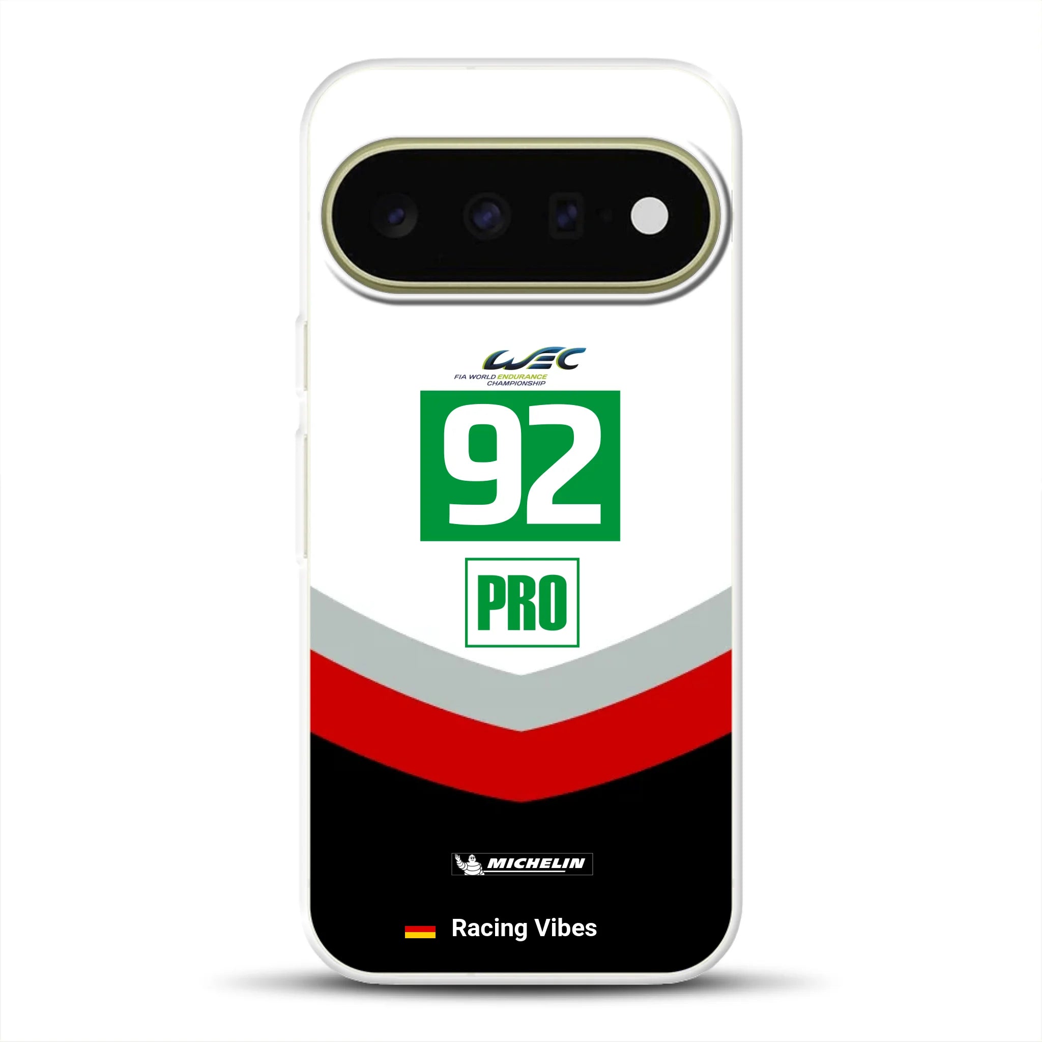 rv26_0005_11Soft-mockup.png