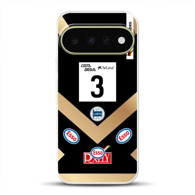 rv26_0005_11Soft-mockup.png