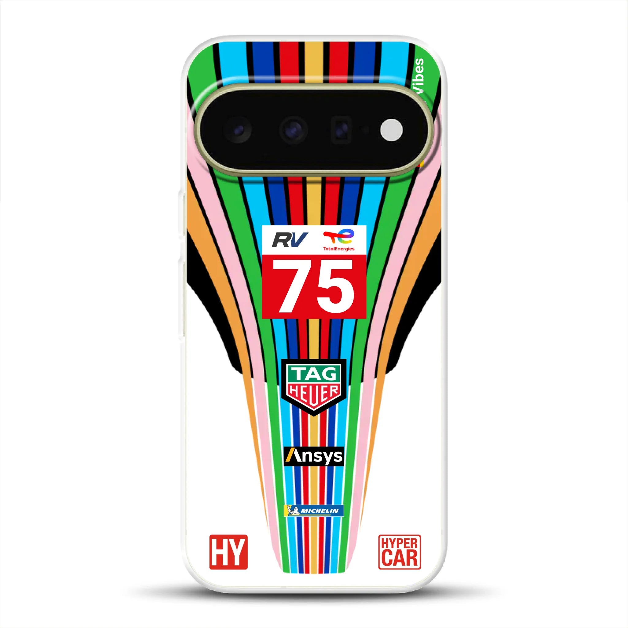 rv26_0005_11Soft-mockup.png