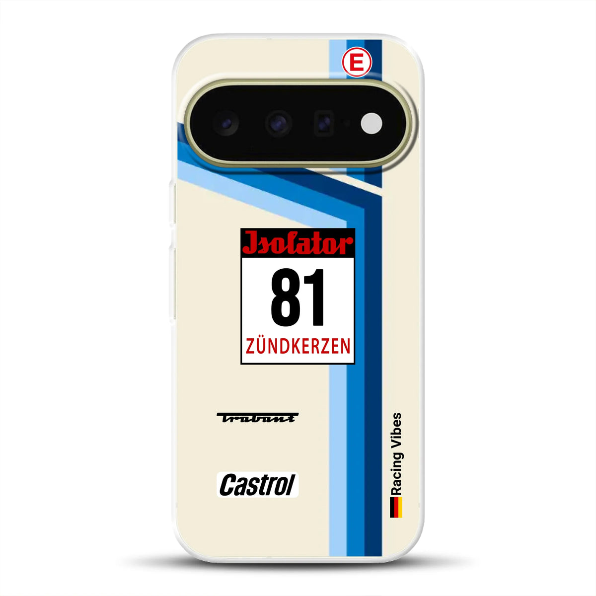 rv26_0005_11Soft-mockup.png