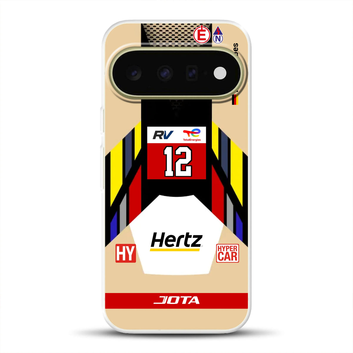 rv26_0005_11Soft-mockup.png