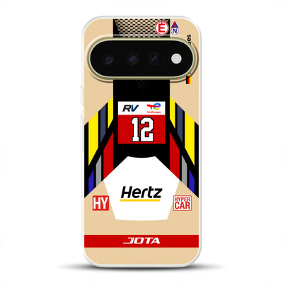 rv26_0005_11Soft-mockup.png