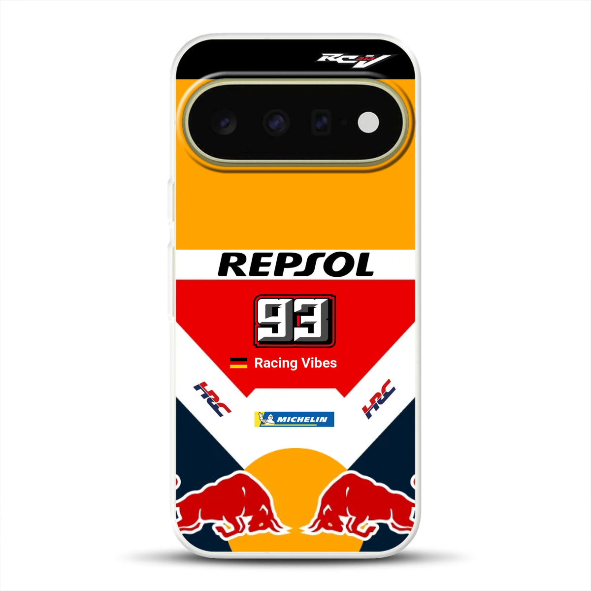 rv26_0005_11Soft-mockup.png