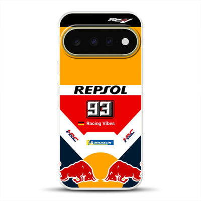rv26_0005_11Soft-mockup.png