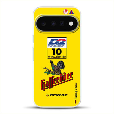 rv26_0005_11Soft-mockup.png