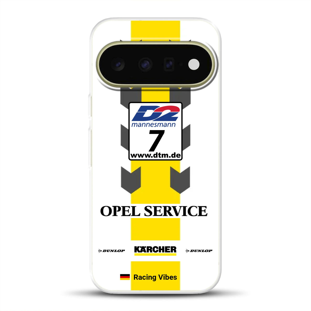rv26_0005_11Soft-mockup.png
