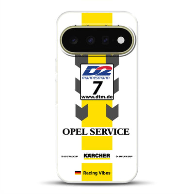 rv26_0005_11Soft-mockup.png
