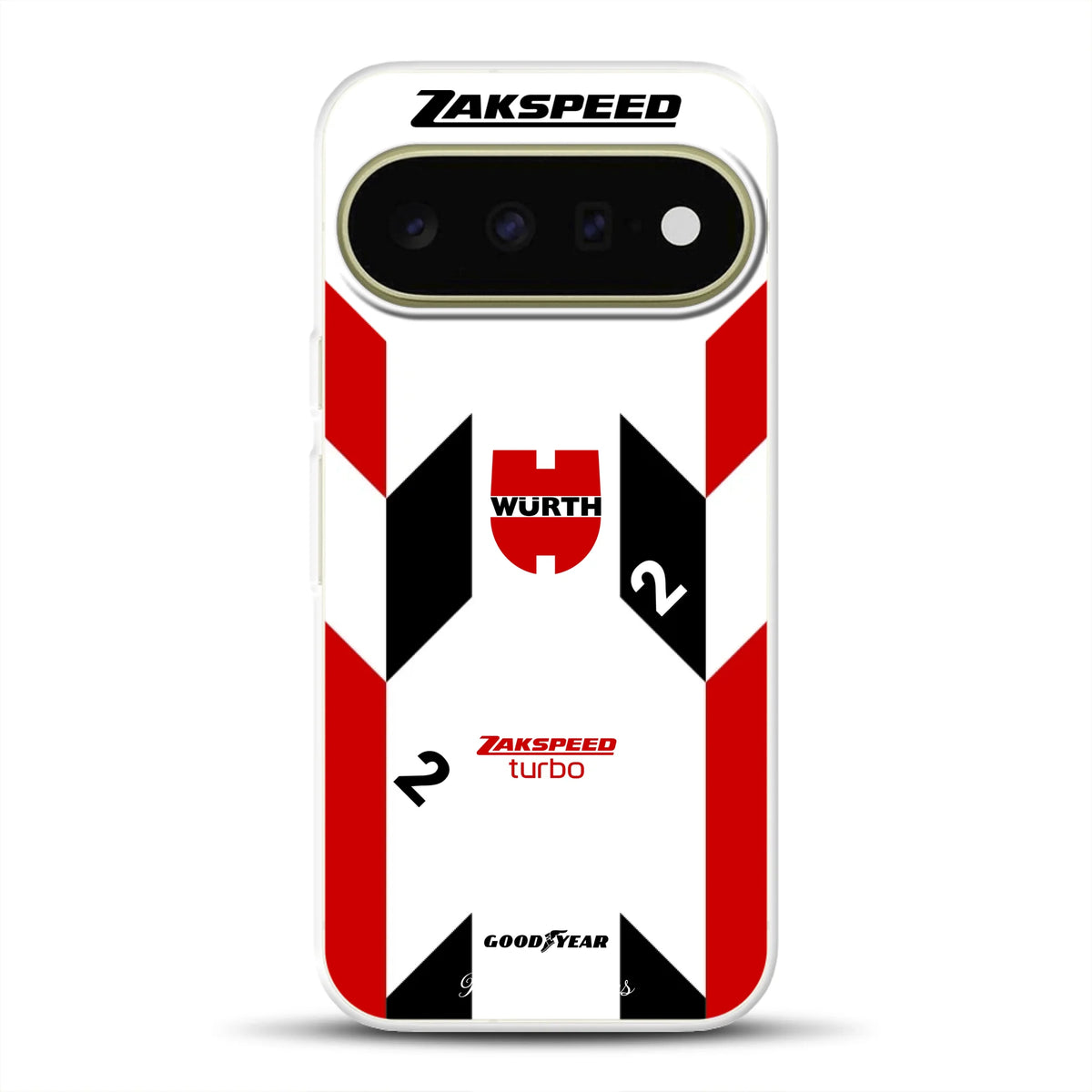 rv26_0005_11Soft-mockup.png