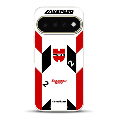 rv26_0005_11Soft-mockup.png
