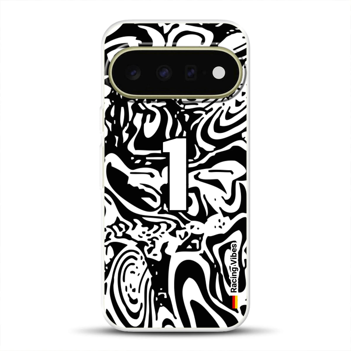 rv26_0005_11Soft-mockup.png