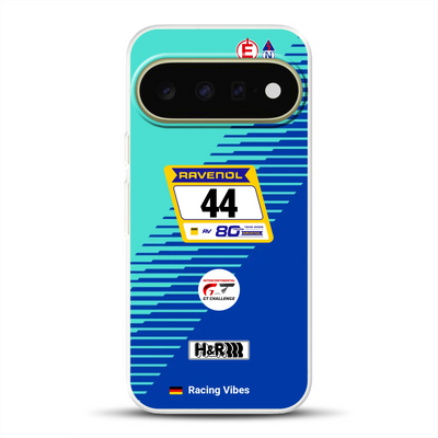rv26_0005_11Soft-mockup.png