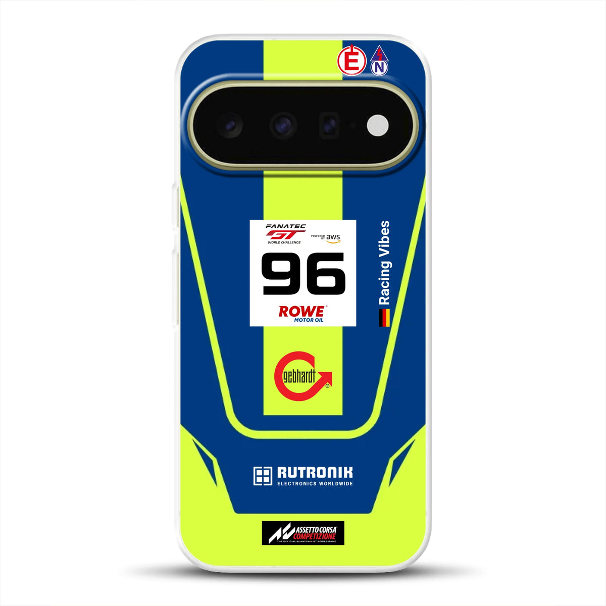 rv26_0005_11Soft-mockup.png