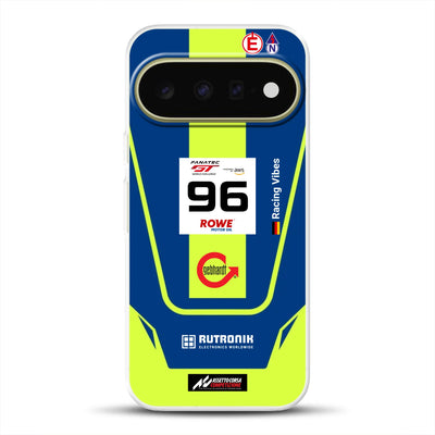 rv26_0005_11Soft-mockup.png
