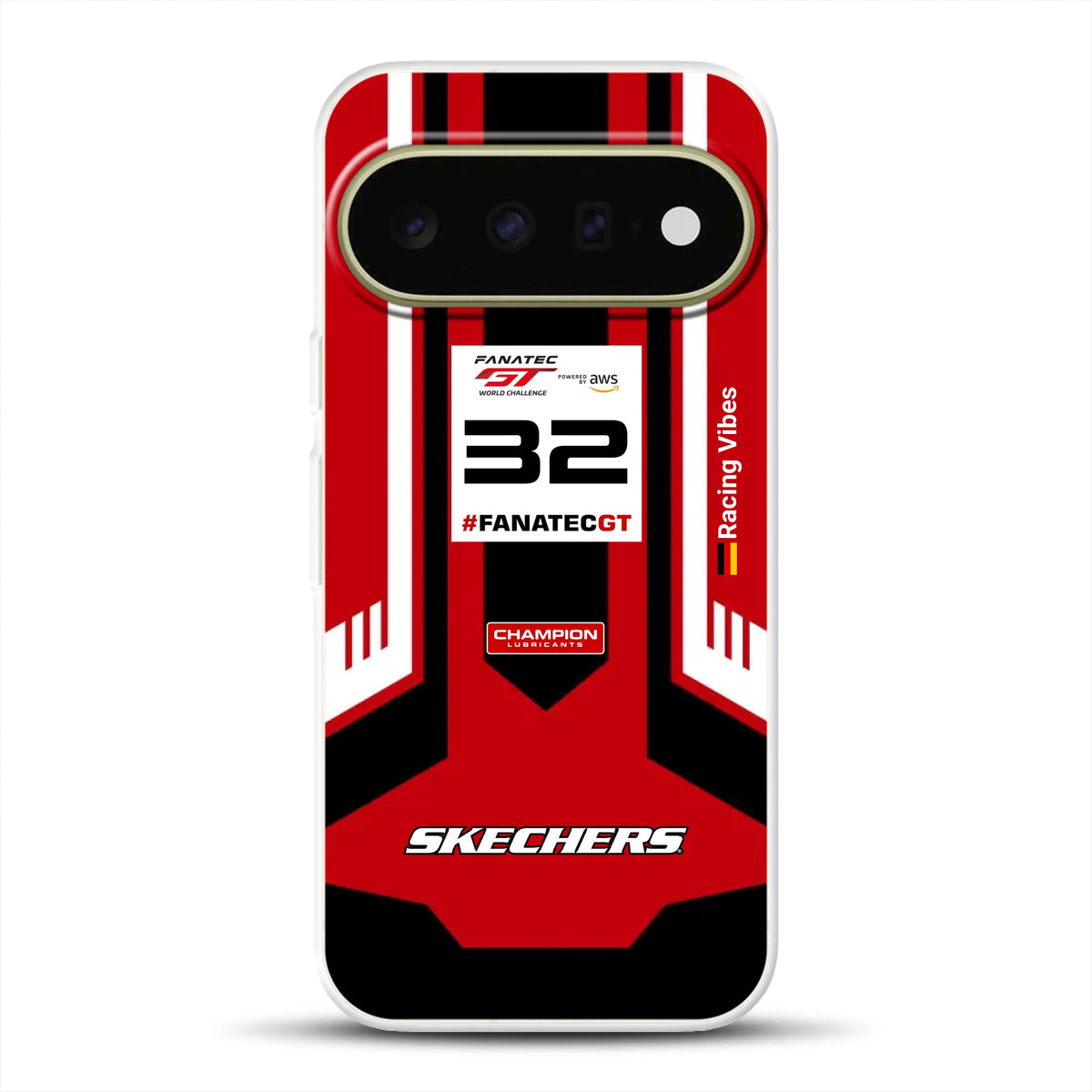rv26_0005_11Soft-mockup.png