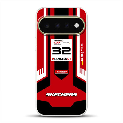 rv26_0005_11Soft-mockup.png