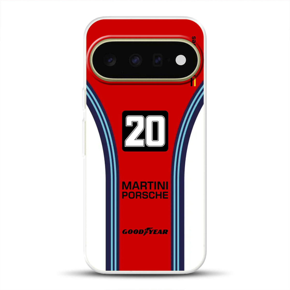 rv26_0005_11Soft-mockup.png