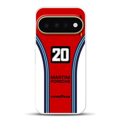 rv26_0005_11Soft-mockup.png