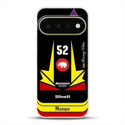 rv26_0005_11Soft-mockup.png