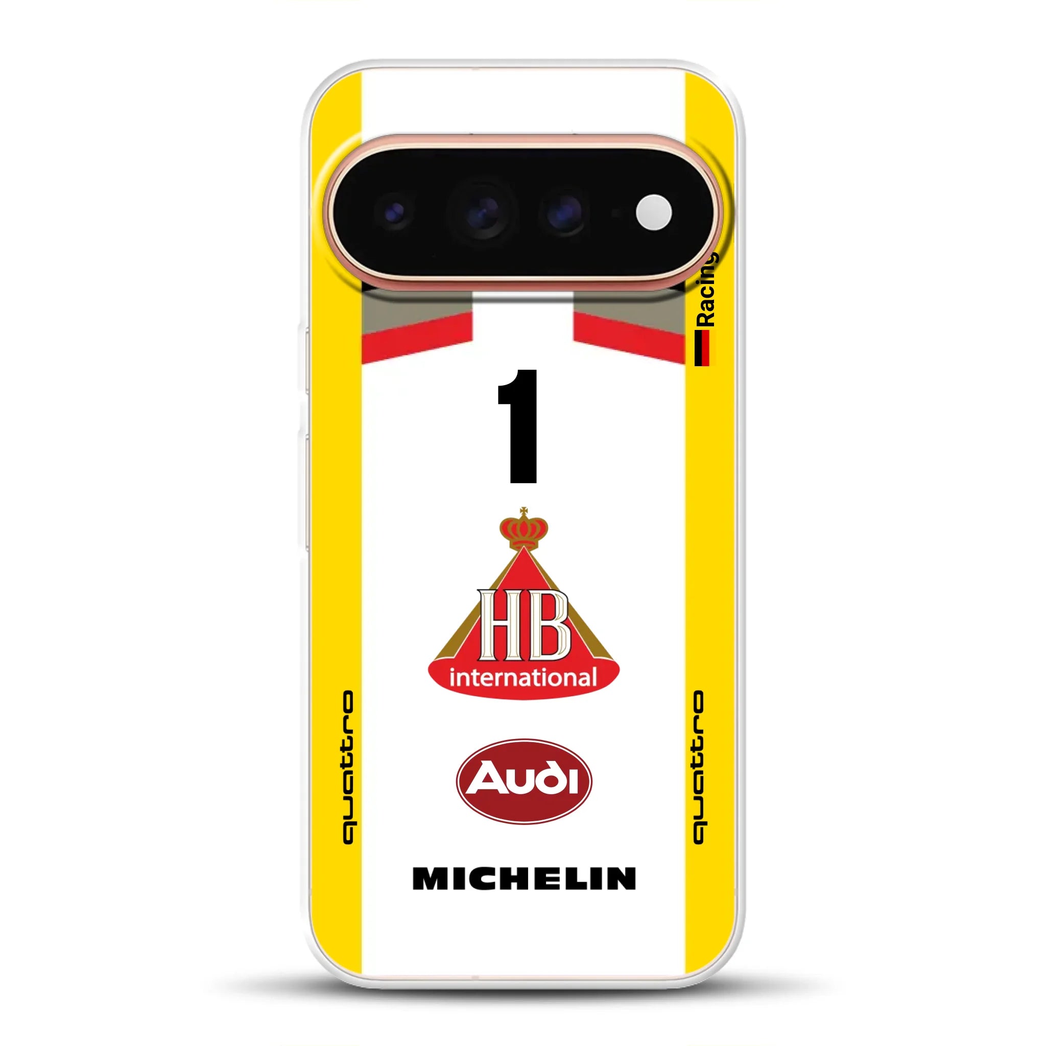rv26_0001_11ProSoft-mockup.png