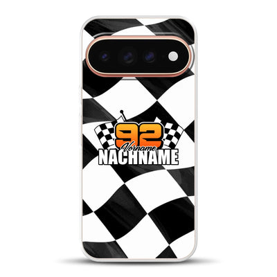 rv26_0001_11ProSoft-mockup.png
