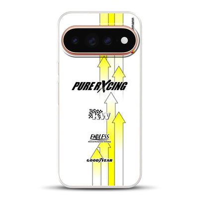 rv26_0001_11ProSoft-mockup.png