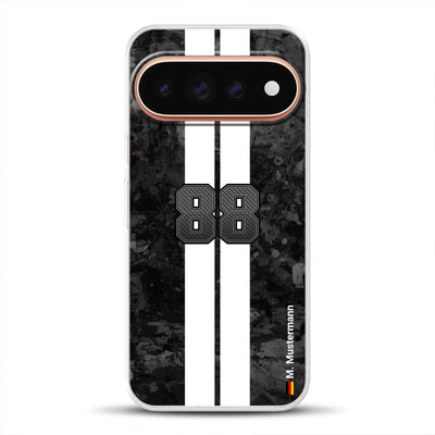 rv26_0001_11ProSoft-mockup.png
