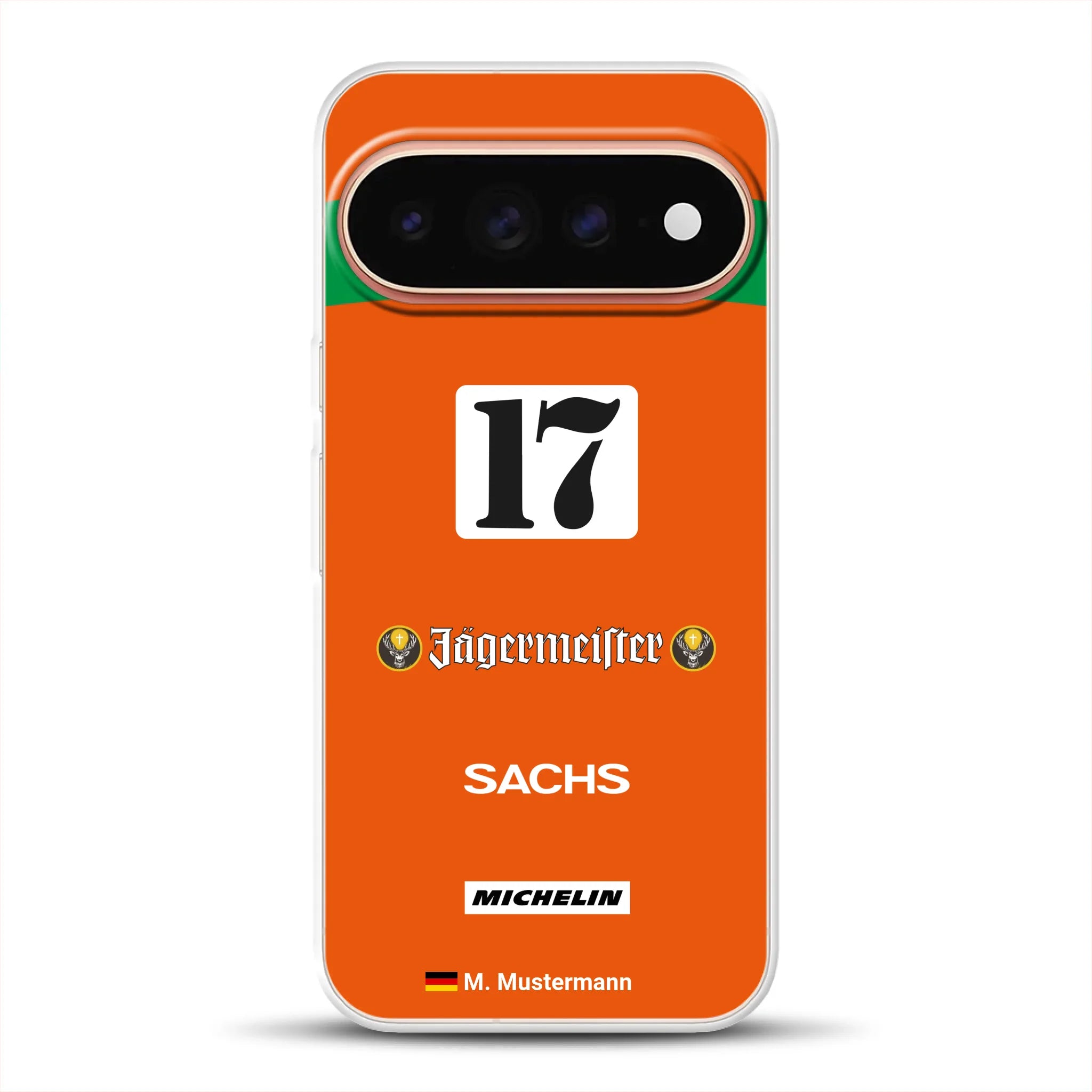 rv26_0001_11ProSoft-mockup.png