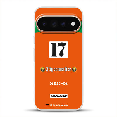 rv26_0001_11ProSoft-mockup.png