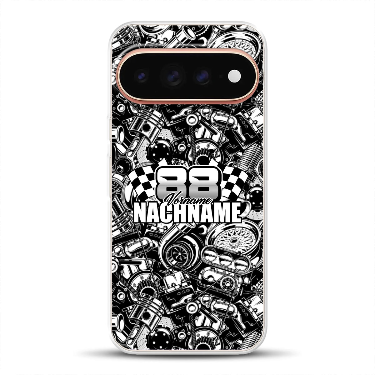 rv26_0001_11ProSoft-mockup.png