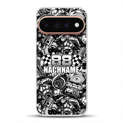 rv26_0001_11ProSoft-mockup.png
