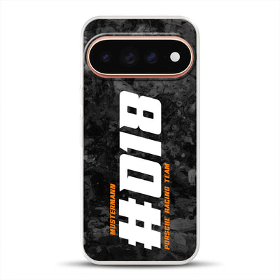 rv26_0001_11ProSoft-mockup.png