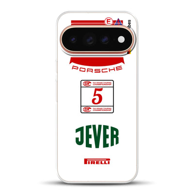 rv26_0001_11ProSoft-mockup.png