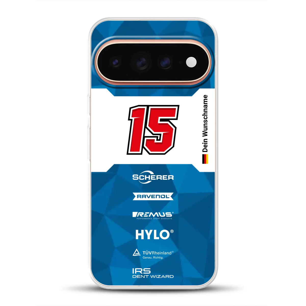 rv26_0001_11ProSoft-mockup.png