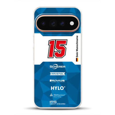 rv26_0001_11ProSoft-mockup.png