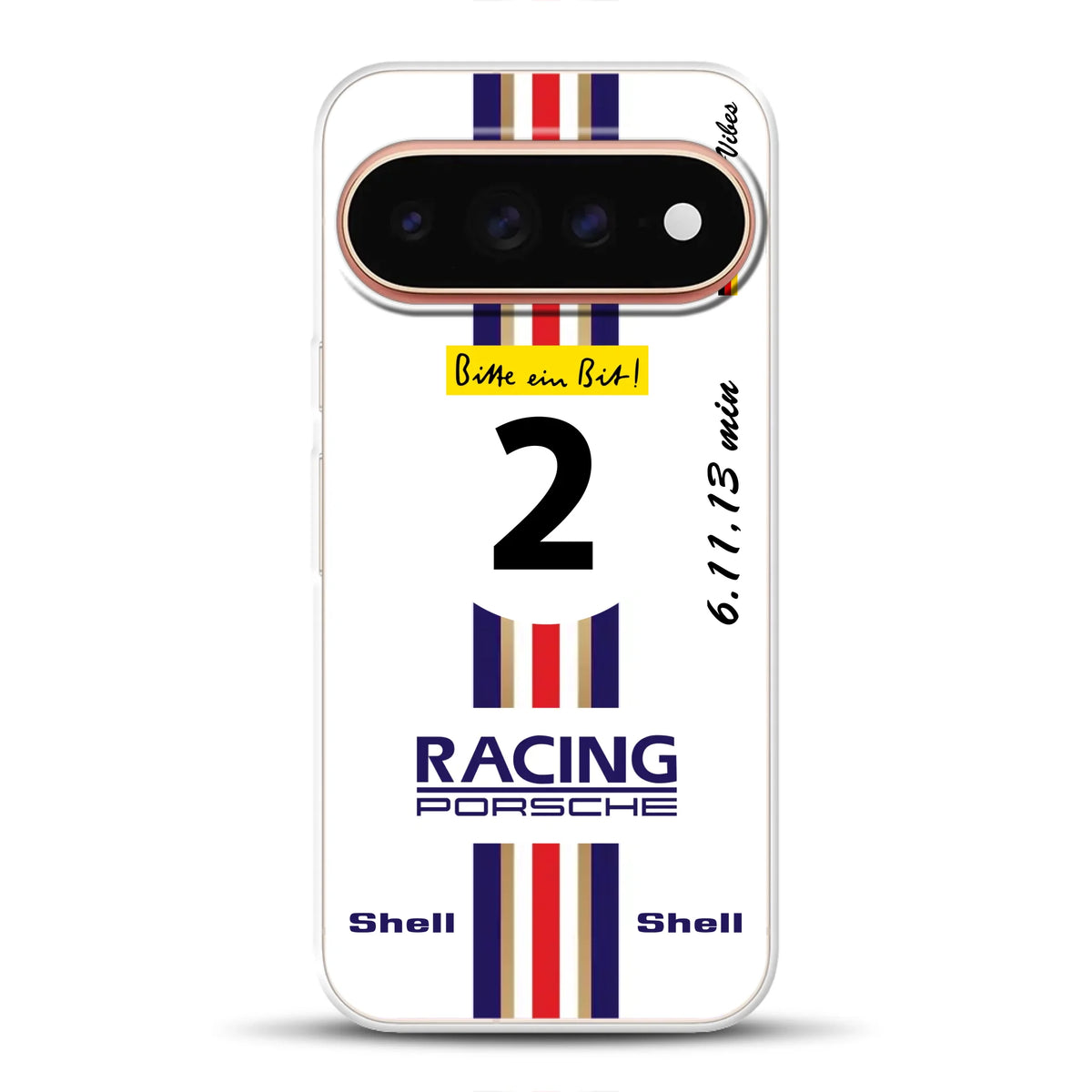 rv26_0001_11ProSoft-mockup.png
