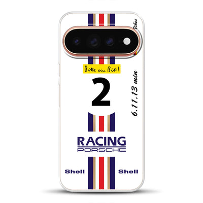 rv26_0001_11ProSoft-mockup.png