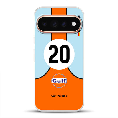 rv26_0001_11ProSoft-mockup.png