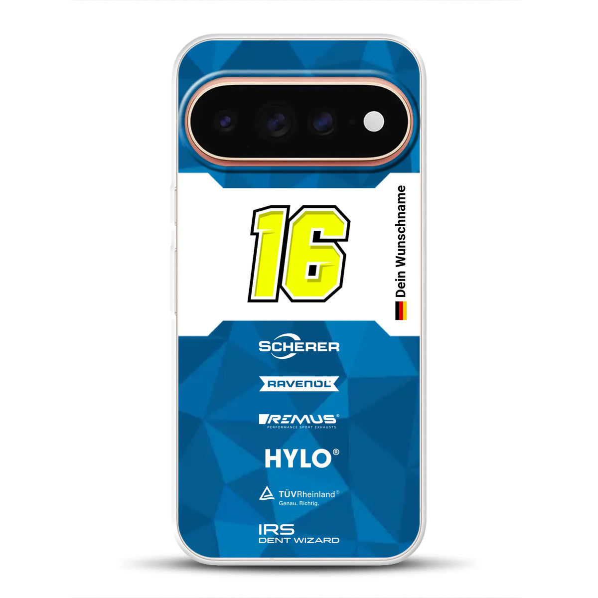 rv26_0001_11ProSoft-mockup.png