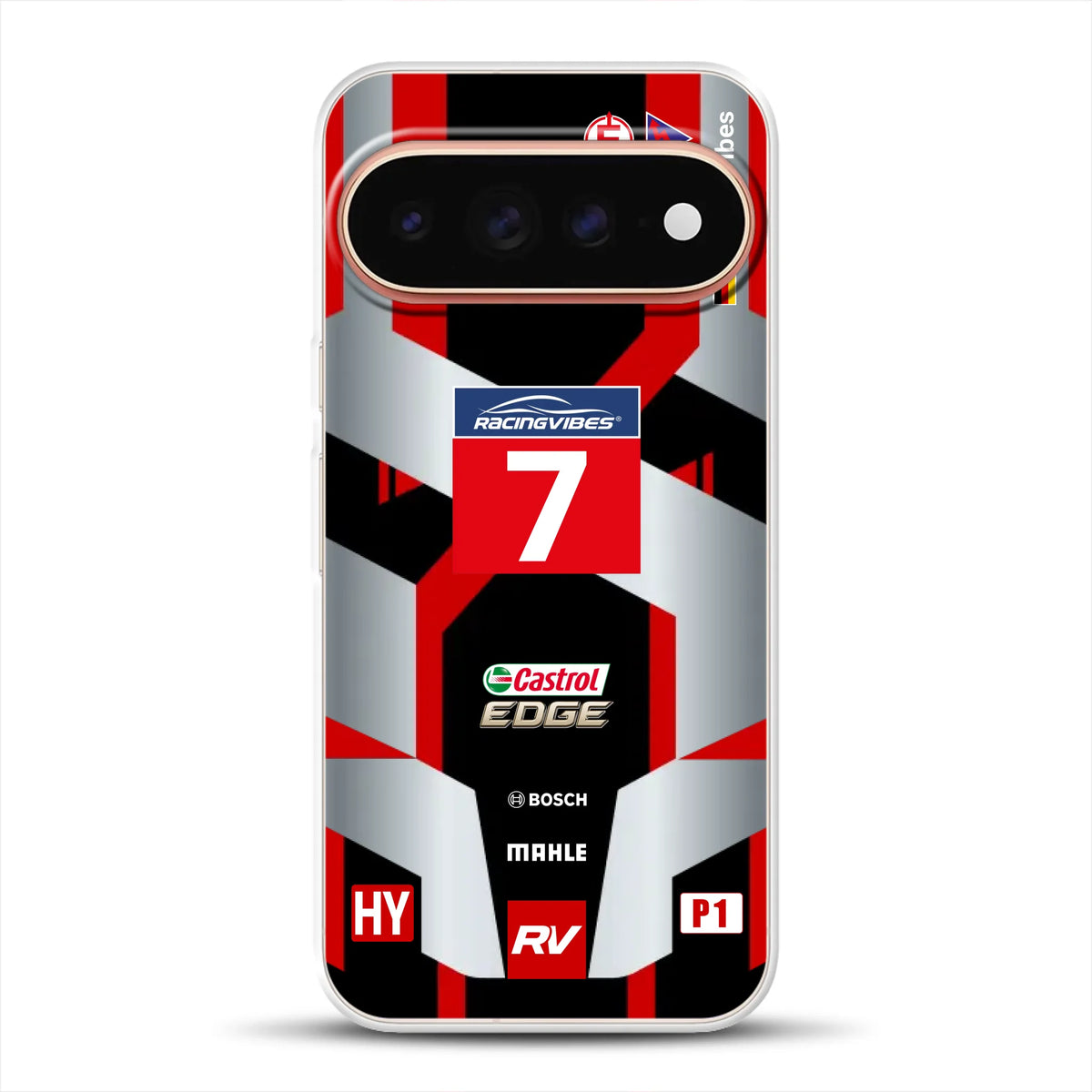 rv26_0001_11ProSoft-mockup.png