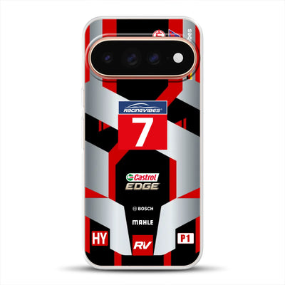 rv26_0001_11ProSoft-mockup.png