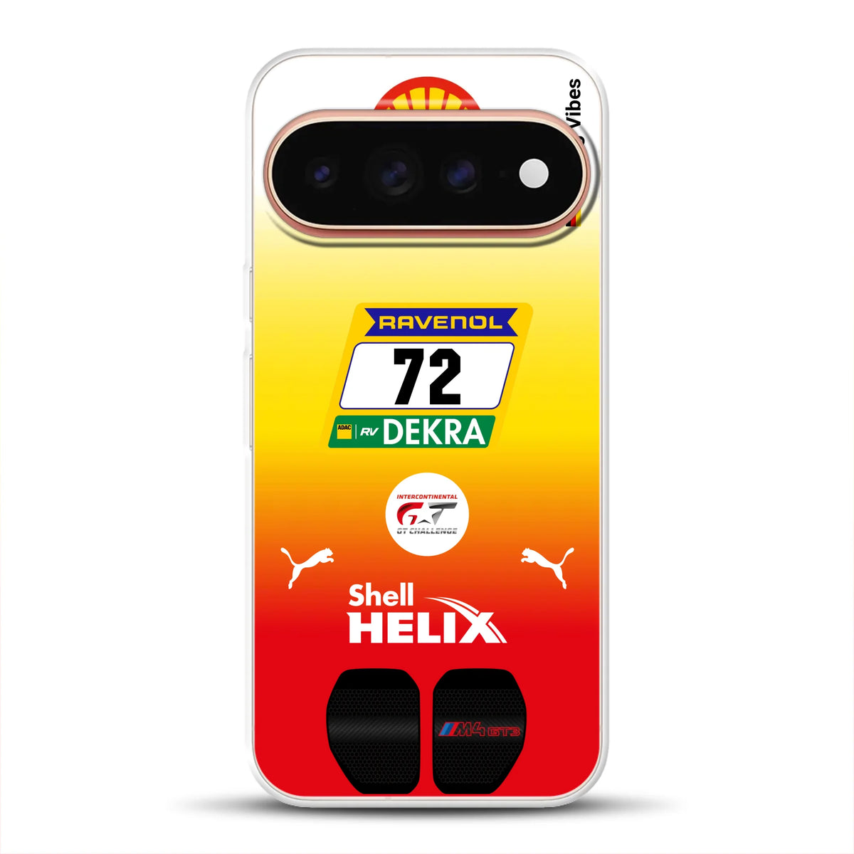 rv26_0001_11ProSoft-mockup.png