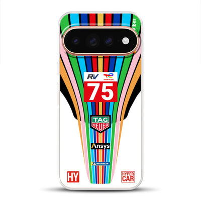 rv26_0001_11ProSoft-mockup.png