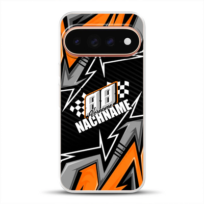 rv26_0001_11ProSoft-mockup.png