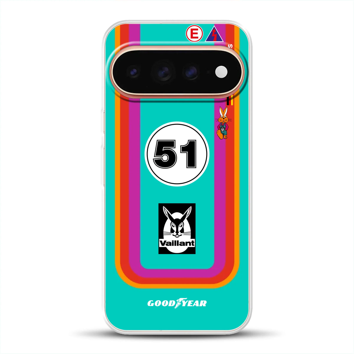 rv26_0001_11ProSoft-mockup.png