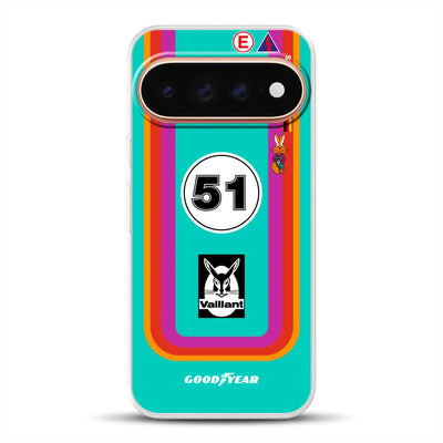 rv26_0001_11ProSoft-mockup.png