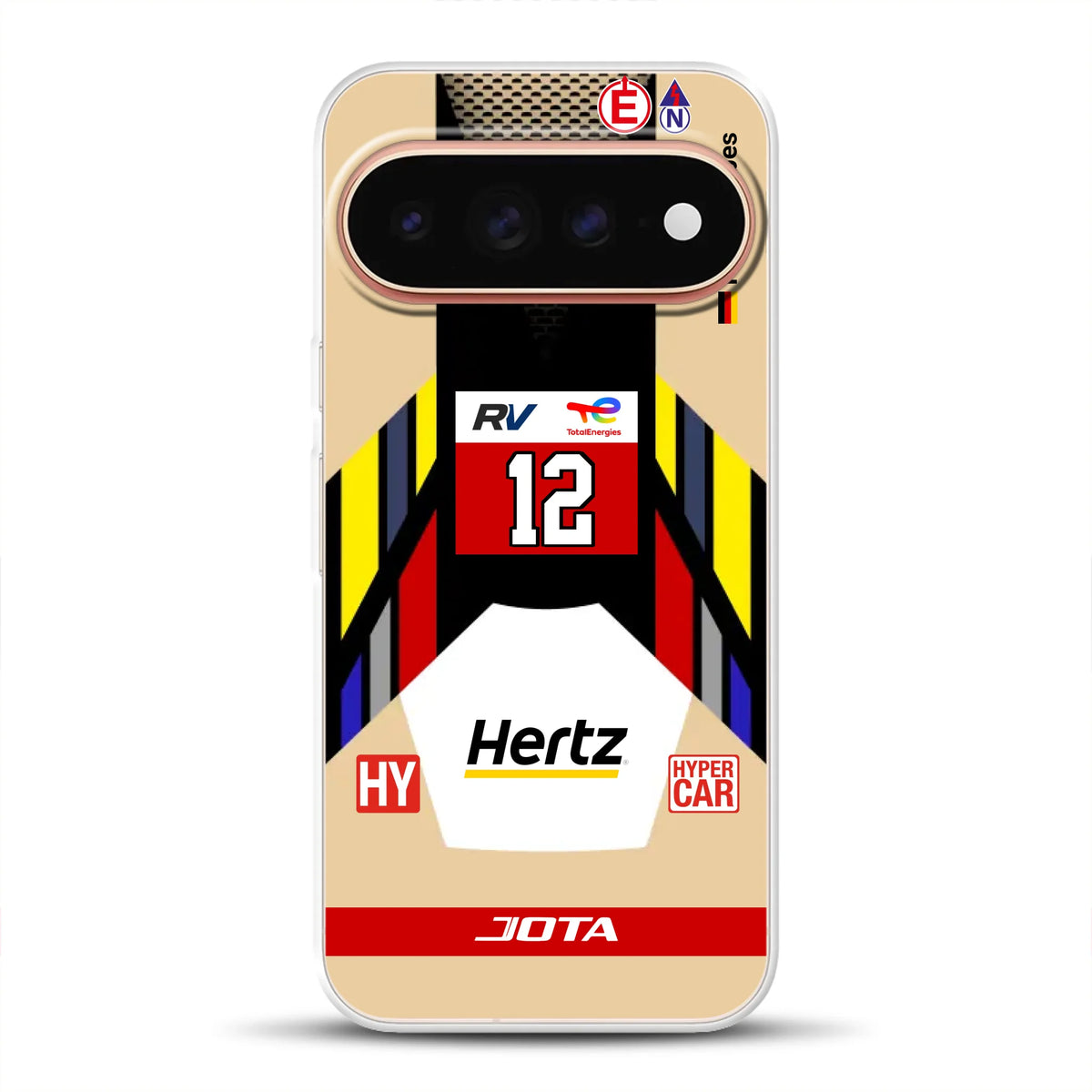 rv26_0001_11ProSoft-mockup.png