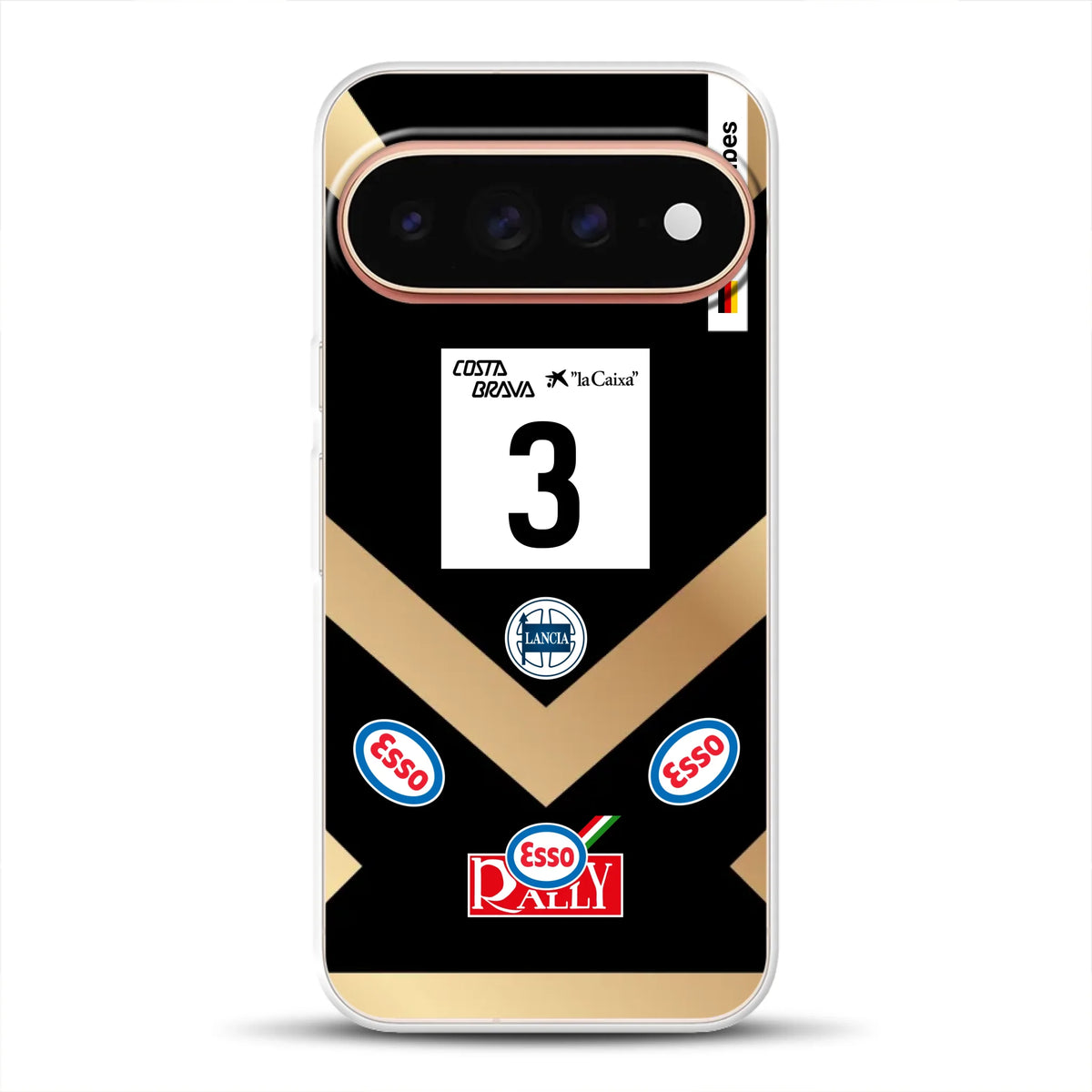 rv26_0001_11ProSoft-mockup.png